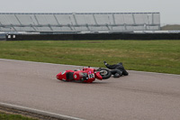 Rockingham-no-limits-trackday;enduro-digital-images;event-digital-images;eventdigitalimages;no-limits-trackdays;peter-wileman-photography;racing-digital-images;rockingham-raceway-northamptonshire;rockingham-trackday-photographs;trackday-digital-images;trackday-photos