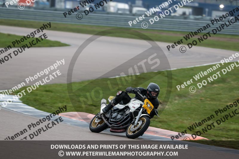 Rockingham no limits trackday;enduro digital images;event digital images;eventdigitalimages;no limits trackdays;peter wileman photography;racing digital images;rockingham raceway northamptonshire;rockingham trackday photographs;trackday digital images;trackday photos