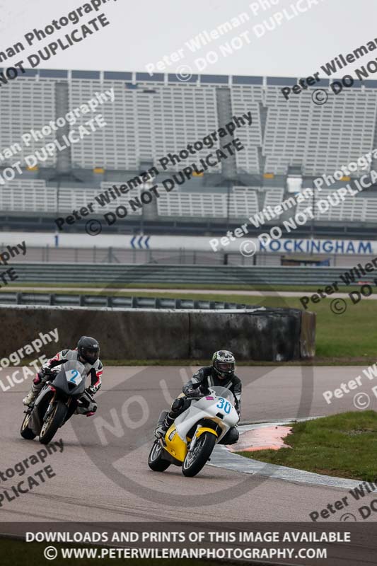 Rockingham no limits trackday;enduro digital images;event digital images;eventdigitalimages;no limits trackdays;peter wileman photography;racing digital images;rockingham raceway northamptonshire;rockingham trackday photographs;trackday digital images;trackday photos