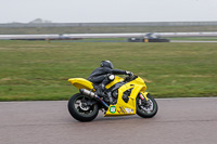 Rockingham-no-limits-trackday;enduro-digital-images;event-digital-images;eventdigitalimages;no-limits-trackdays;peter-wileman-photography;racing-digital-images;rockingham-raceway-northamptonshire;rockingham-trackday-photographs;trackday-digital-images;trackday-photos