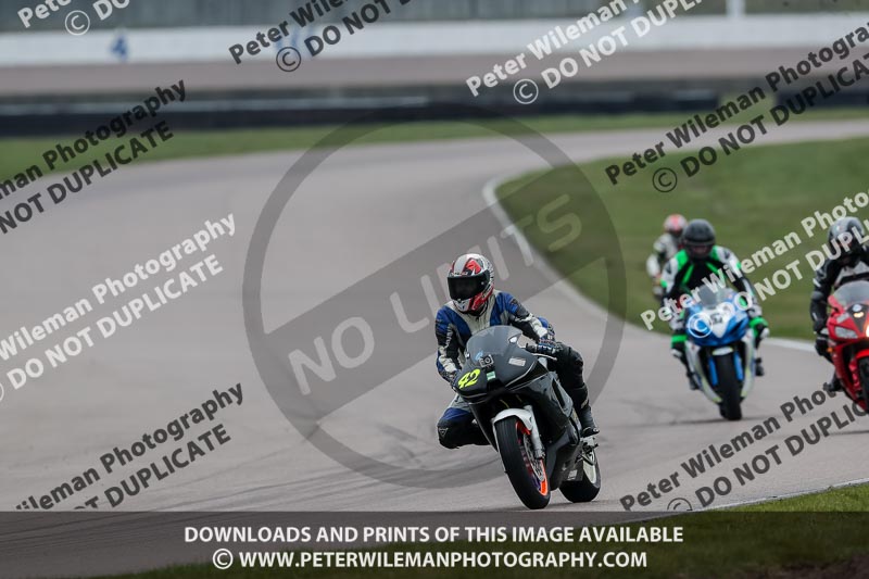 Rockingham no limits trackday;enduro digital images;event digital images;eventdigitalimages;no limits trackdays;peter wileman photography;racing digital images;rockingham raceway northamptonshire;rockingham trackday photographs;trackday digital images;trackday photos