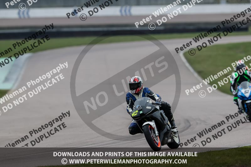 Rockingham no limits trackday;enduro digital images;event digital images;eventdigitalimages;no limits trackdays;peter wileman photography;racing digital images;rockingham raceway northamptonshire;rockingham trackday photographs;trackday digital images;trackday photos