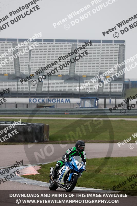 Rockingham no limits trackday;enduro digital images;event digital images;eventdigitalimages;no limits trackdays;peter wileman photography;racing digital images;rockingham raceway northamptonshire;rockingham trackday photographs;trackday digital images;trackday photos