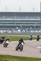 Rockingham-no-limits-trackday;enduro-digital-images;event-digital-images;eventdigitalimages;no-limits-trackdays;peter-wileman-photography;racing-digital-images;rockingham-raceway-northamptonshire;rockingham-trackday-photographs;trackday-digital-images;trackday-photos