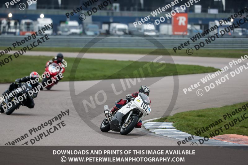 Rockingham no limits trackday;enduro digital images;event digital images;eventdigitalimages;no limits trackdays;peter wileman photography;racing digital images;rockingham raceway northamptonshire;rockingham trackday photographs;trackday digital images;trackday photos