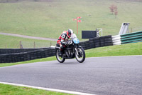 cadwell-no-limits-trackday;cadwell-park;cadwell-park-photographs;cadwell-trackday-photographs;enduro-digital-images;event-digital-images;eventdigitalimages;no-limits-trackdays;peter-wileman-photography;racing-digital-images;trackday-digital-images;trackday-photos