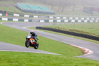 Middle Group Orange Bikes