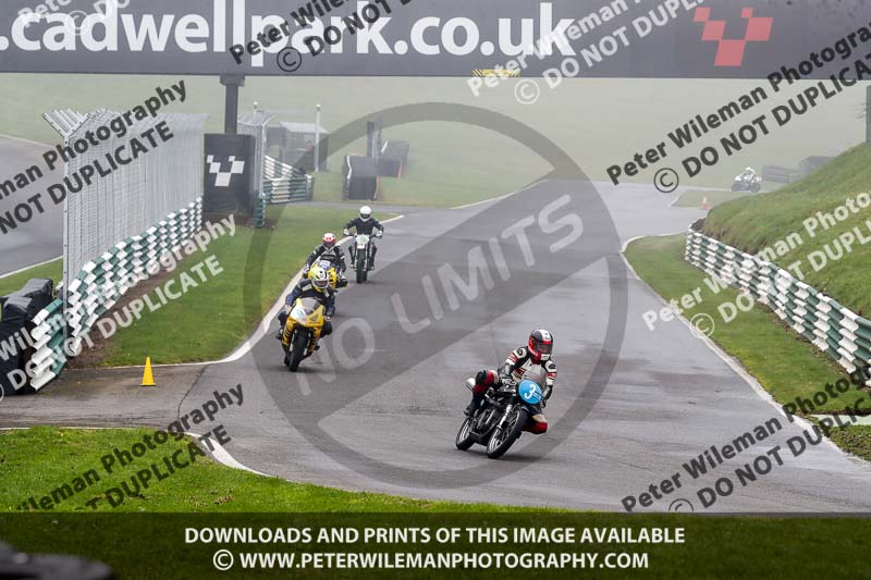 cadwell no limits trackday;cadwell park;cadwell park photographs;cadwell trackday photographs;enduro digital images;event digital images;eventdigitalimages;no limits trackdays;peter wileman photography;racing digital images;trackday digital images;trackday photos