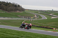 donington-no-limits-trackday;donington-park-photographs;donington-trackday-photographs;no-limits-trackdays;peter-wileman-photography;trackday-digital-images;trackday-photos