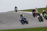 donington-no-limits-trackday;donington-park-photographs;donington-trackday-photographs;no-limits-trackdays;peter-wileman-photography;trackday-digital-images;trackday-photos