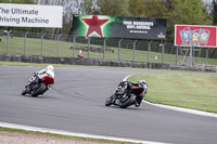 donington-no-limits-trackday;donington-park-photographs;donington-trackday-photographs;no-limits-trackdays;peter-wileman-photography;trackday-digital-images;trackday-photos