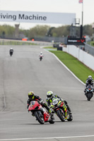 donington-no-limits-trackday;donington-park-photographs;donington-trackday-photographs;no-limits-trackdays;peter-wileman-photography;trackday-digital-images;trackday-photos