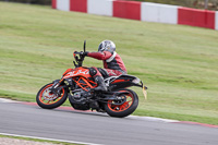 Lower Group Orange Bikes