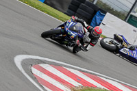 donington-no-limits-trackday;donington-park-photographs;donington-trackday-photographs;no-limits-trackdays;peter-wileman-photography;trackday-digital-images;trackday-photos