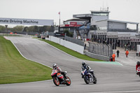 Middle Group Orange Bikes