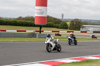 donington-no-limits-trackday;donington-park-photographs;donington-trackday-photographs;no-limits-trackdays;peter-wileman-photography;trackday-digital-images;trackday-photos