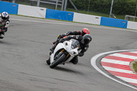 donington-no-limits-trackday;donington-park-photographs;donington-trackday-photographs;no-limits-trackdays;peter-wileman-photography;trackday-digital-images;trackday-photos