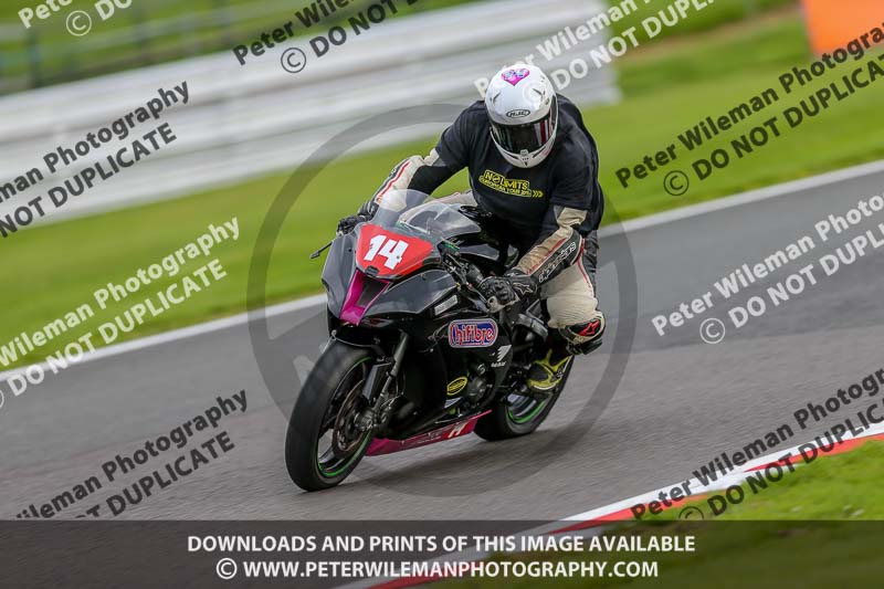 PJM Photography;anglesey;brands hatch;cadwell park;croft;donington park;enduro digital images;event digital images;eventdigitalimages;mallory;no limits;oltonpark April 2018;oulton park;peter wileman photography;racing digital images;silverstone;snetterton;trackday digital images;trackday photos;vmcc banbury run;welsh 2 day enduro