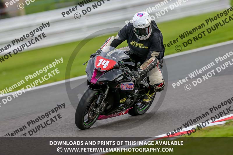 PJM Photography;anglesey;brands hatch;cadwell park;croft;donington park;enduro digital images;event digital images;eventdigitalimages;mallory;no limits;oltonpark April 2018;oulton park;peter wileman photography;racing digital images;silverstone;snetterton;trackday digital images;trackday photos;vmcc banbury run;welsh 2 day enduro