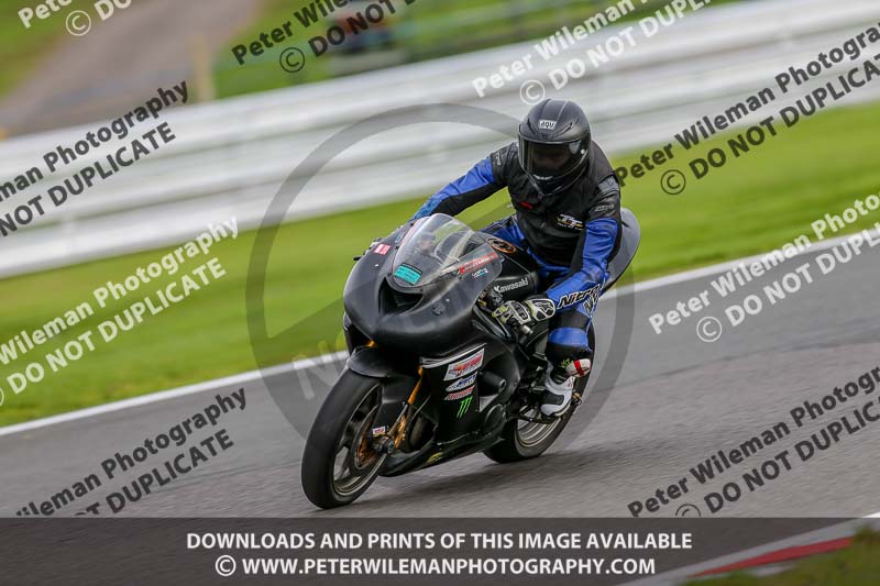 PJM Photography;anglesey;brands hatch;cadwell park;croft;donington park;enduro digital images;event digital images;eventdigitalimages;mallory;no limits;oltonpark April 2018;oulton park;peter wileman photography;racing digital images;silverstone;snetterton;trackday digital images;trackday photos;vmcc banbury run;welsh 2 day enduro