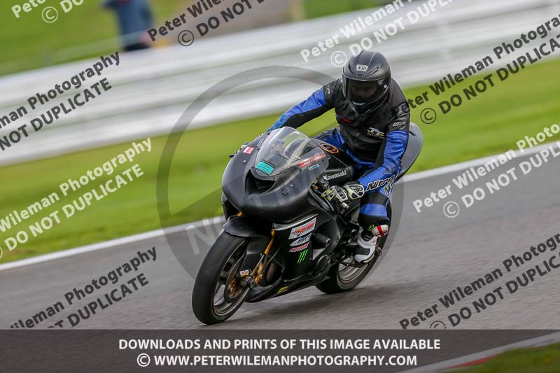 PJM Photography;anglesey;brands hatch;cadwell park;croft;donington park;enduro digital images;event digital images;eventdigitalimages;mallory;no limits;oltonpark April 2018;oulton park;peter wileman photography;racing digital images;silverstone;snetterton;trackday digital images;trackday photos;vmcc banbury run;welsh 2 day enduro