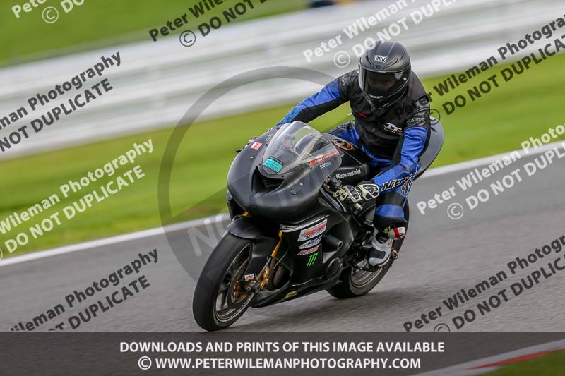 PJM Photography;anglesey;brands hatch;cadwell park;croft;donington park;enduro digital images;event digital images;eventdigitalimages;mallory;no limits;oltonpark April 2018;oulton park;peter wileman photography;racing digital images;silverstone;snetterton;trackday digital images;trackday photos;vmcc banbury run;welsh 2 day enduro