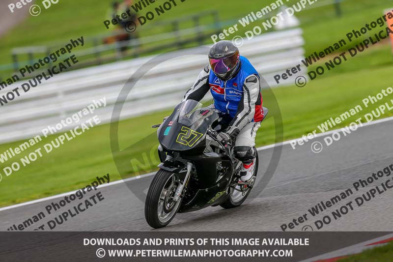 PJM Photography;anglesey;brands hatch;cadwell park;croft;donington park;enduro digital images;event digital images;eventdigitalimages;mallory;no limits;oltonpark April 2018;oulton park;peter wileman photography;racing digital images;silverstone;snetterton;trackday digital images;trackday photos;vmcc banbury run;welsh 2 day enduro