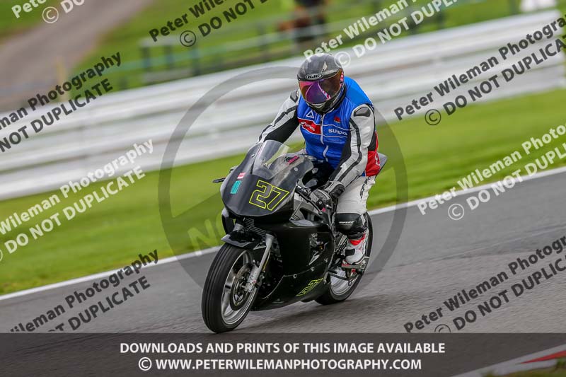 PJM Photography;anglesey;brands hatch;cadwell park;croft;donington park;enduro digital images;event digital images;eventdigitalimages;mallory;no limits;oltonpark April 2018;oulton park;peter wileman photography;racing digital images;silverstone;snetterton;trackday digital images;trackday photos;vmcc banbury run;welsh 2 day enduro