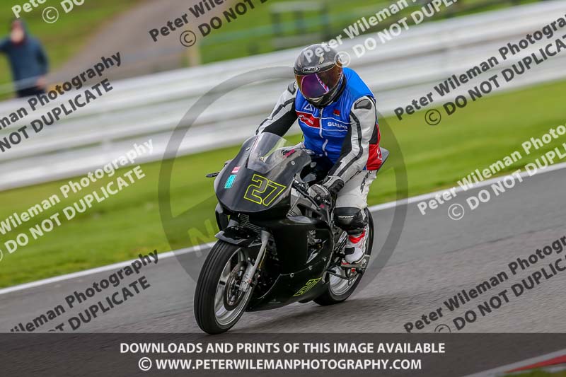 PJM Photography;anglesey;brands hatch;cadwell park;croft;donington park;enduro digital images;event digital images;eventdigitalimages;mallory;no limits;oltonpark April 2018;oulton park;peter wileman photography;racing digital images;silverstone;snetterton;trackday digital images;trackday photos;vmcc banbury run;welsh 2 day enduro