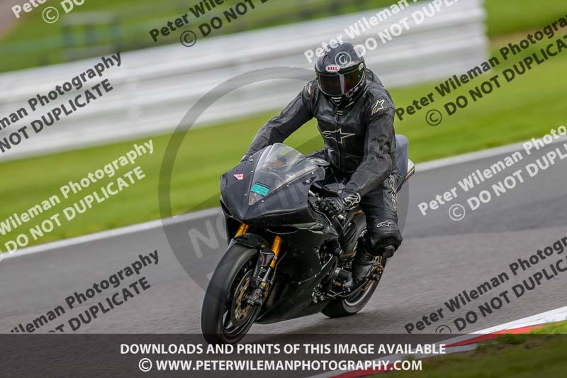 PJM Photography;anglesey;brands hatch;cadwell park;croft;donington park;enduro digital images;event digital images;eventdigitalimages;mallory;no limits;oltonpark April 2018;oulton park;peter wileman photography;racing digital images;silverstone;snetterton;trackday digital images;trackday photos;vmcc banbury run;welsh 2 day enduro