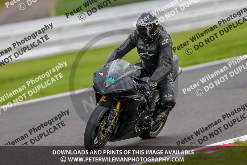 PJM Photography;anglesey;brands hatch;cadwell park;croft;donington park;enduro digital images;event digital images;eventdigitalimages;mallory;no limits;oltonpark April 2018;oulton park;peter wileman photography;racing digital images;silverstone;snetterton;trackday digital images;trackday photos;vmcc banbury run;welsh 2 day enduro