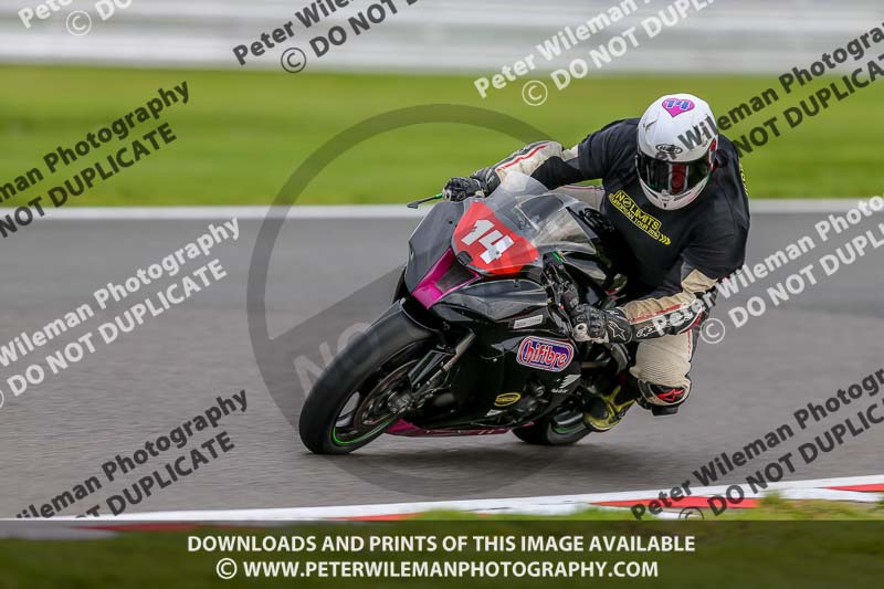 PJM Photography;anglesey;brands hatch;cadwell park;croft;donington park;enduro digital images;event digital images;eventdigitalimages;mallory;no limits;oltonpark April 2018;oulton park;peter wileman photography;racing digital images;silverstone;snetterton;trackday digital images;trackday photos;vmcc banbury run;welsh 2 day enduro