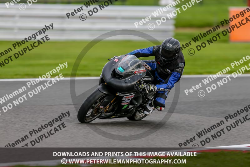 PJM Photography;anglesey;brands hatch;cadwell park;croft;donington park;enduro digital images;event digital images;eventdigitalimages;mallory;no limits;oltonpark April 2018;oulton park;peter wileman photography;racing digital images;silverstone;snetterton;trackday digital images;trackday photos;vmcc banbury run;welsh 2 day enduro