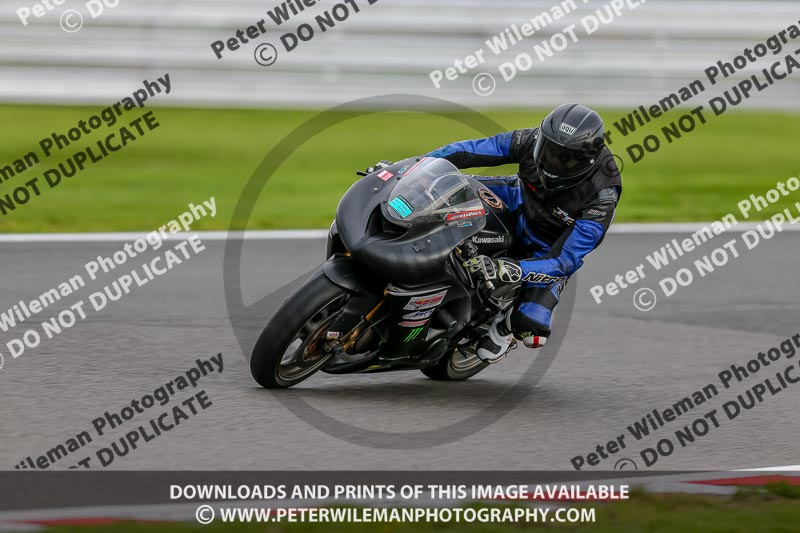 PJM Photography;anglesey;brands hatch;cadwell park;croft;donington park;enduro digital images;event digital images;eventdigitalimages;mallory;no limits;oltonpark April 2018;oulton park;peter wileman photography;racing digital images;silverstone;snetterton;trackday digital images;trackday photos;vmcc banbury run;welsh 2 day enduro