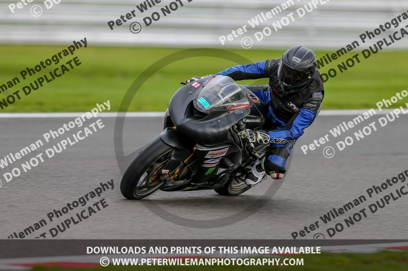 PJM Photography;anglesey;brands hatch;cadwell park;croft;donington park;enduro digital images;event digital images;eventdigitalimages;mallory;no limits;oltonpark April 2018;oulton park;peter wileman photography;racing digital images;silverstone;snetterton;trackday digital images;trackday photos;vmcc banbury run;welsh 2 day enduro