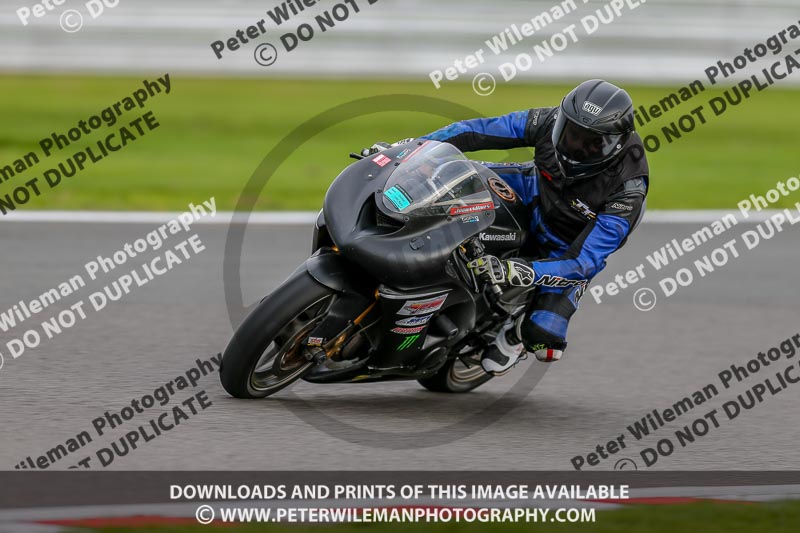 PJM Photography;anglesey;brands hatch;cadwell park;croft;donington park;enduro digital images;event digital images;eventdigitalimages;mallory;no limits;oltonpark April 2018;oulton park;peter wileman photography;racing digital images;silverstone;snetterton;trackday digital images;trackday photos;vmcc banbury run;welsh 2 day enduro