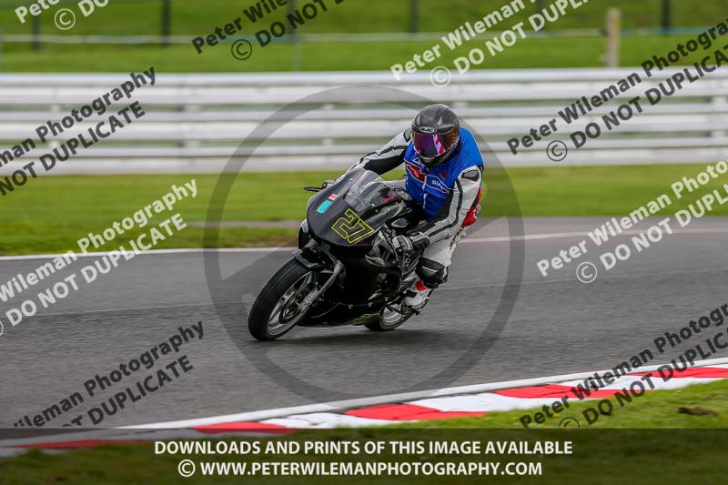 PJM Photography;anglesey;brands hatch;cadwell park;croft;donington park;enduro digital images;event digital images;eventdigitalimages;mallory;no limits;oltonpark April 2018;oulton park;peter wileman photography;racing digital images;silverstone;snetterton;trackday digital images;trackday photos;vmcc banbury run;welsh 2 day enduro