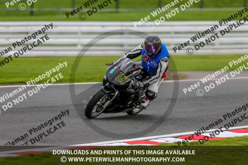 PJM Photography;anglesey;brands hatch;cadwell park;croft;donington park;enduro digital images;event digital images;eventdigitalimages;mallory;no limits;oltonpark April 2018;oulton park;peter wileman photography;racing digital images;silverstone;snetterton;trackday digital images;trackday photos;vmcc banbury run;welsh 2 day enduro