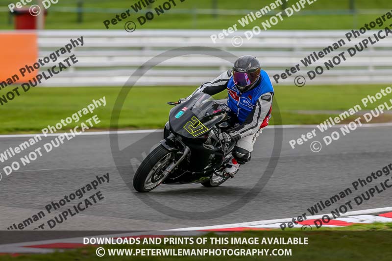 PJM Photography;anglesey;brands hatch;cadwell park;croft;donington park;enduro digital images;event digital images;eventdigitalimages;mallory;no limits;oltonpark April 2018;oulton park;peter wileman photography;racing digital images;silverstone;snetterton;trackday digital images;trackday photos;vmcc banbury run;welsh 2 day enduro