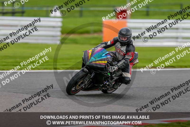 PJM Photography;anglesey;brands hatch;cadwell park;croft;donington park;enduro digital images;event digital images;eventdigitalimages;mallory;no limits;oltonpark April 2018;oulton park;peter wileman photography;racing digital images;silverstone;snetterton;trackday digital images;trackday photos;vmcc banbury run;welsh 2 day enduro