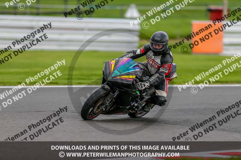 PJM Photography;anglesey;brands hatch;cadwell park;croft;donington park;enduro digital images;event digital images;eventdigitalimages;mallory;no limits;oltonpark April 2018;oulton park;peter wileman photography;racing digital images;silverstone;snetterton;trackday digital images;trackday photos;vmcc banbury run;welsh 2 day enduro