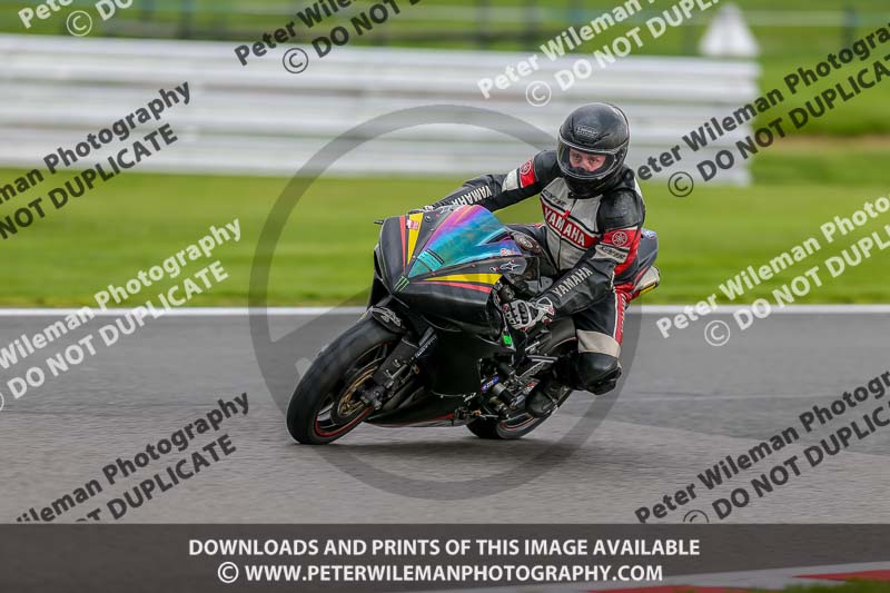 PJM Photography;anglesey;brands hatch;cadwell park;croft;donington park;enduro digital images;event digital images;eventdigitalimages;mallory;no limits;oltonpark April 2018;oulton park;peter wileman photography;racing digital images;silverstone;snetterton;trackday digital images;trackday photos;vmcc banbury run;welsh 2 day enduro