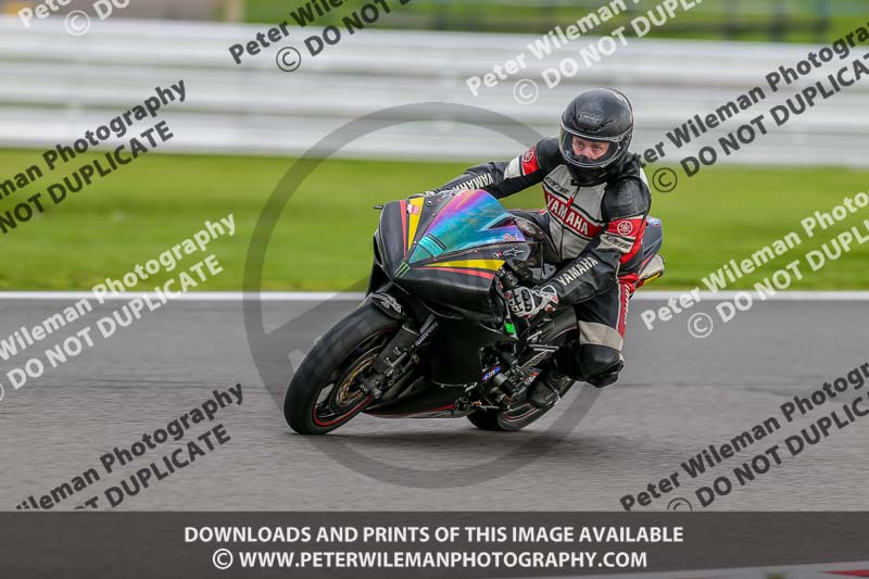 PJM Photography;anglesey;brands hatch;cadwell park;croft;donington park;enduro digital images;event digital images;eventdigitalimages;mallory;no limits;oltonpark April 2018;oulton park;peter wileman photography;racing digital images;silverstone;snetterton;trackday digital images;trackday photos;vmcc banbury run;welsh 2 day enduro