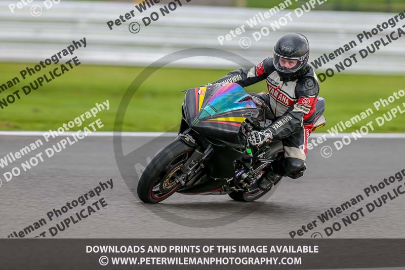 PJM Photography;anglesey;brands hatch;cadwell park;croft;donington park;enduro digital images;event digital images;eventdigitalimages;mallory;no limits;oltonpark April 2018;oulton park;peter wileman photography;racing digital images;silverstone;snetterton;trackday digital images;trackday photos;vmcc banbury run;welsh 2 day enduro