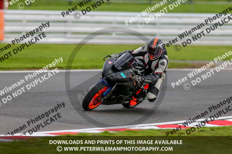 PJM Photography;anglesey;brands hatch;cadwell park;croft;donington park;enduro digital images;event digital images;eventdigitalimages;mallory;no limits;oltonpark April 2018;oulton park;peter wileman photography;racing digital images;silverstone;snetterton;trackday digital images;trackday photos;vmcc banbury run;welsh 2 day enduro