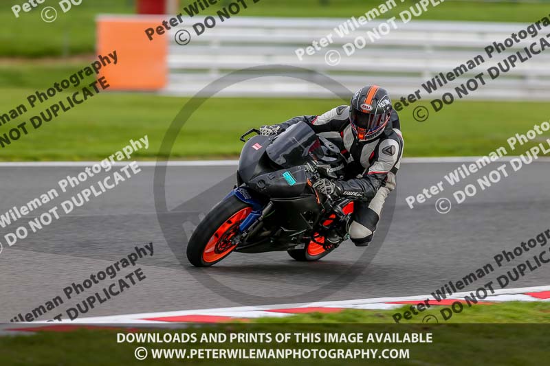 PJM Photography;anglesey;brands hatch;cadwell park;croft;donington park;enduro digital images;event digital images;eventdigitalimages;mallory;no limits;oltonpark April 2018;oulton park;peter wileman photography;racing digital images;silverstone;snetterton;trackday digital images;trackday photos;vmcc banbury run;welsh 2 day enduro