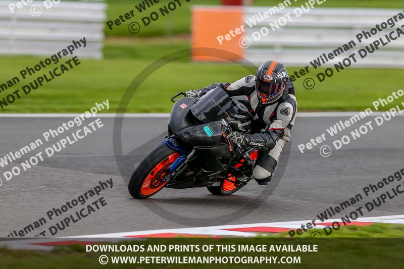 PJM Photography;anglesey;brands hatch;cadwell park;croft;donington park;enduro digital images;event digital images;eventdigitalimages;mallory;no limits;oltonpark April 2018;oulton park;peter wileman photography;racing digital images;silverstone;snetterton;trackday digital images;trackday photos;vmcc banbury run;welsh 2 day enduro