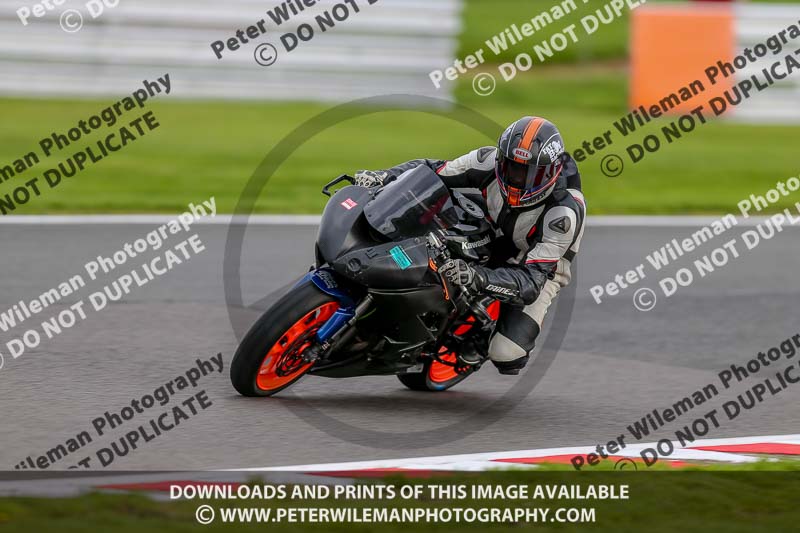 PJM Photography;anglesey;brands hatch;cadwell park;croft;donington park;enduro digital images;event digital images;eventdigitalimages;mallory;no limits;oltonpark April 2018;oulton park;peter wileman photography;racing digital images;silverstone;snetterton;trackday digital images;trackday photos;vmcc banbury run;welsh 2 day enduro