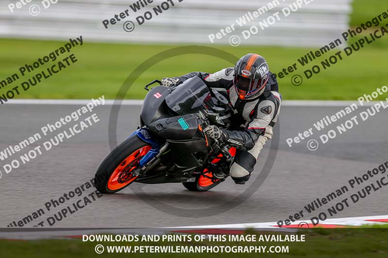 PJM Photography;anglesey;brands hatch;cadwell park;croft;donington park;enduro digital images;event digital images;eventdigitalimages;mallory;no limits;oltonpark April 2018;oulton park;peter wileman photography;racing digital images;silverstone;snetterton;trackday digital images;trackday photos;vmcc banbury run;welsh 2 day enduro