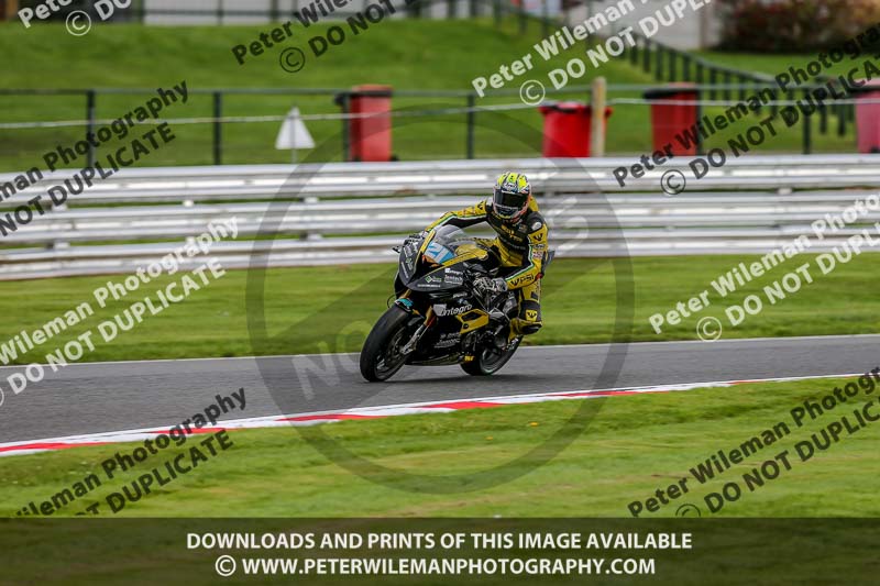 PJM Photography;anglesey;brands hatch;cadwell park;croft;donington park;enduro digital images;event digital images;eventdigitalimages;mallory;no limits;oltonpark April 2018;oulton park;peter wileman photography;racing digital images;silverstone;snetterton;trackday digital images;trackday photos;vmcc banbury run;welsh 2 day enduro